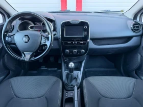 Renault Clio 0.9TDCE NAVI KLIMATIK START STOP EVRO 6B ЛИЗИНГ!!! - 3900 € / 7627.74 лв. - 31522399 14