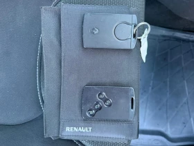 Renault Clio 0.9TDCE NAVI KLIMATIK START STOP EVRO 6B ЛИЗИНГ!!! - 3900 € / 7627.74 лв. - 31522399 17