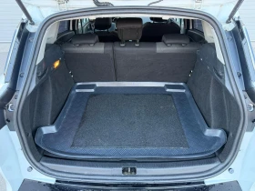 Renault Clio 0.9TDCE NAVI KLIMATIK START STOP EVRO 6B ЛИЗИНГ!!! - 3900 € / 7627.74 лв. - 31522399 11