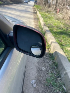 Seat Toledo - 1200 € / 2347.00 лв. - 57894452 8