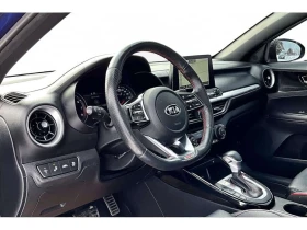 Kia Forte * * * MANAGER SPECIAL * * * CARFAX * ЦЕНА ДО БГ | Auto.bg — изображение 5