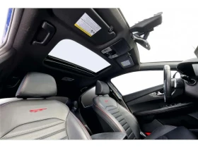 Kia Forte * * * MANAGER SPECIAL * * * CARFAX * ЦЕНА ДО БГ | Auto.bg — изображение 14