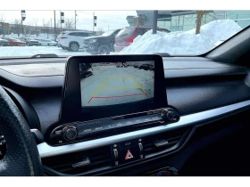 Kia Forte * * * MANAGER SPECIAL * * * CARFAX * ЦЕНА ДО БГ | Auto.bg — изображение 9