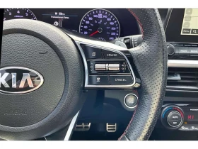 Kia Forte * * * MANAGER SPECIAL * * * CARFAX * ЦЕНА ДО БГ | Auto.bg — изображение 11