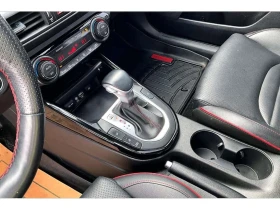 Kia Forte * * * MANAGER SPECIAL * * * CARFAX * ЦЕНА ДО БГ | Auto.bg — изображение 13