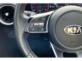 Kia Forte * * * MANAGER SPECIAL * * * CARFAX * ЦЕНА ДО БГ | Auto.bg — изображение 10