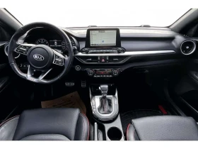 Kia Forte * * * MANAGER SPECIAL * * * CARFAX * ЦЕНА ДО БГ | Auto.bg — изображение 7