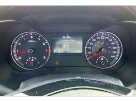 Kia Forte * * * MANAGER SPECIAL * * * CARFAX * ЦЕНА ДО БГ | Auto.bg — изображение 12