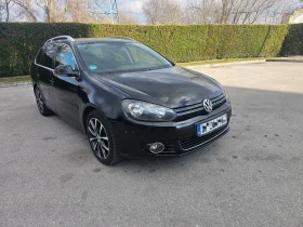 VW Golf Автоматик - 2700 € / 5280.74 лв. - 13574239 2