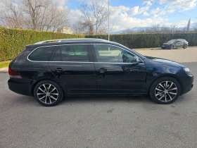 VW Golf Автоматик - 2700 € / 5280.74 лв. - 13574239 3