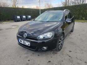 VW Golf Автоматик - 2700 € / 5280.74 лв. - 13574239 7