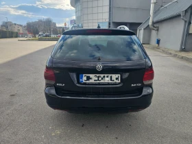 VW Golf Автоматик - 2700 € / 5280.74 лв. - 13574239 4