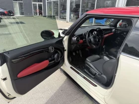 Mini John Cooper Works * CARBON* KEYLESS*  | Auto.bg — изображение 10
