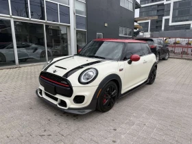 Mini John Cooper Works * CARBON* KEYLESS* 