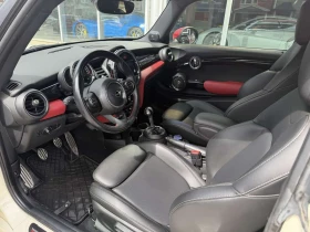 Mini John Cooper Works * CARBON* KEYLESS*  | Auto.bg — изображение 3