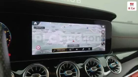 Mercedes-Benz GT 43AMG | DISTRONIC | 360 | ВКЛЮЧЕН ТЕХНОТЕСТ - 45700 € / 89381.43 лв. - 78935012 9