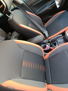 Nissan Micra K14 | Mobile.bg � ����� ������ 5