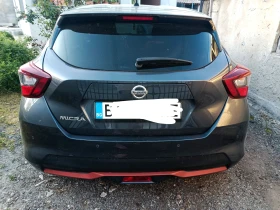 Nissan Micra K14 | Mobile.bg � ����� ������ 2