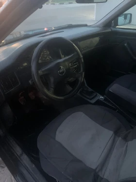 Audi 80 1.6 ���/������ ��� | Mobile.bg � ����� ������ 8