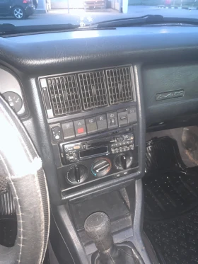 Audi 80 1.6 ���/������ ��� | Mobile.bg � ����� ������ 7