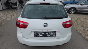 Seat Ibiza 1.6TDI | Mobile.bg � ����� ������ 6