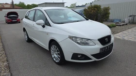 Seat Ibiza 1.6TDI | Mobile.bg � ����� ������ 3