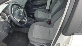 Seat Ibiza 1.6TDI | Mobile.bg � ����� ������ 11