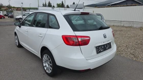 Seat Ibiza 1.6TDI | Mobile.bg � ����� ������ 7