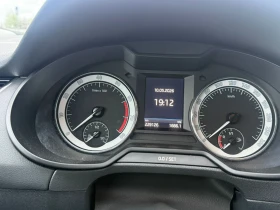 Skoda Octavia 1.5 Gtec | Mobile.bg � ����� ������ 8