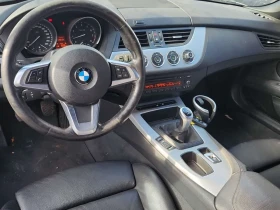 BMW Z4 SDRIVE30I * ������ ���������������� �� FORD*  | Mobile.bg � ����� ������ 10