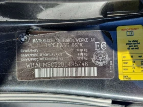 BMW Z4 SDRIVE30I * ������ ���������������� �� FORD*  | Mobile.bg � ����� ������ 17