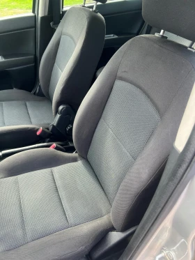 Mazda 2 1, 4 HDSI - 1350 € / 2640.37 лв. - 40940673 9