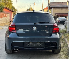 BMW 120 D  122 M47 //M PACK// ������ // | Mobile.bg � ����� ������ 7
