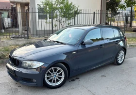 BMW 120 D  122 M47 //M PACK// ������ // | Mobile.bg � ����� ������ 2
