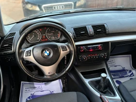 BMW 120 D  122 M47 //M PACK// Уникат // - 3333 € / 6518.78 лв. - 73483211 17