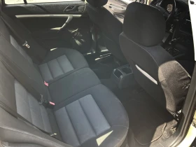 Skoda Octavia 1.9TDI Combi (2006) | ������ 165 000 | Mobile.bg � ����� ������ 2