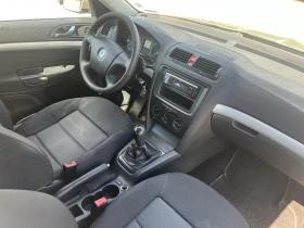 Skoda Octavia 1.9TDI Combi (2006) | ������ 165 000 | Mobile.bg � ����� ������ 17