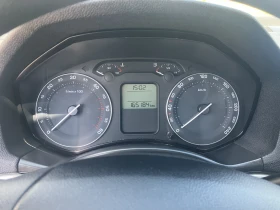 Skoda Octavia 1.9TDI Combi (2006) | ������ 165 000 | Mobile.bg � ����� ������ 15