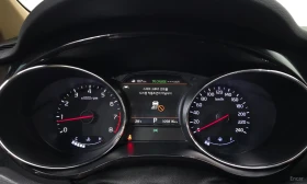 Kia Carnival HIGH* LIMOUSINE* TOP OFERTA* TEXNOTEST* 9MESTA*  | Mobile.bg � ����� ������ 8
