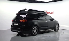 Kia Carnival HIGH* LIMOUSINE* TOP OFERTA* TEXNOTEST* 9MESTA*  | Mobile.bg � ����� ������ 2