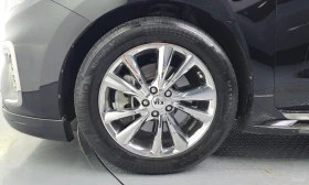 Kia Carnival HIGH* LIMOUSINE* TOP OFERTA* TEXNOTEST* 9MESTA*  | Mobile.bg � ����� ������ 5