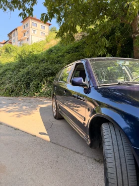 Skoda Octavia undefined | Auto.bg — изображение 6