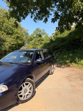 Skoda Octavia undefined | Auto.bg — изображение 5