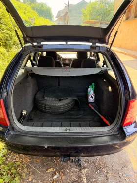 Skoda Octavia undefined | Auto.bg — изображение 10