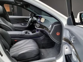 Mercedes-Benz S 350 Bluetec 4Matic - 31312 € - 49007569 11