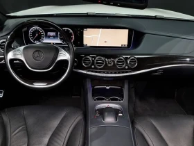 Mercedes-Benz S 350 Bluetec 4Matic - 31312 € - 49007569 7