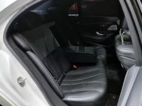 Mercedes-Benz S 350 Bluetec 4Matic - 31312 € - 49007569 12