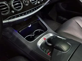 Mercedes-Benz S 350 Bluetec 4Matic - 31312 € - 49007569 13