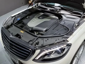 Mercedes-Benz S 350 Bluetec 4Matic - 31312 € - 49007569 6