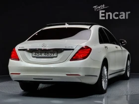Mercedes-Benz S 350 Bluetec 4Matic - 31312 € - 49007569 2